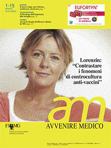 n. 01 - 2015